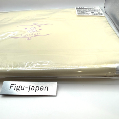 CLAMP Exhibition 2024 Chobits Chii Multi Case Laptop Tablet Pouch Authentic6
