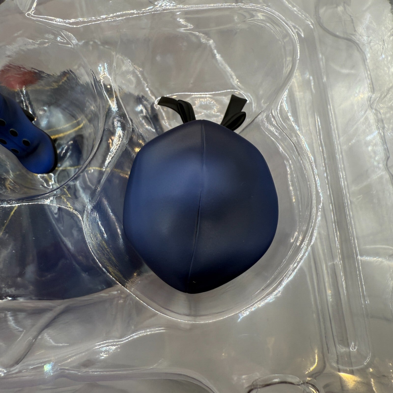 Fate/Grand Order Altria Caster 1/7 Scale Figure ANIPLEX Game  [express]9