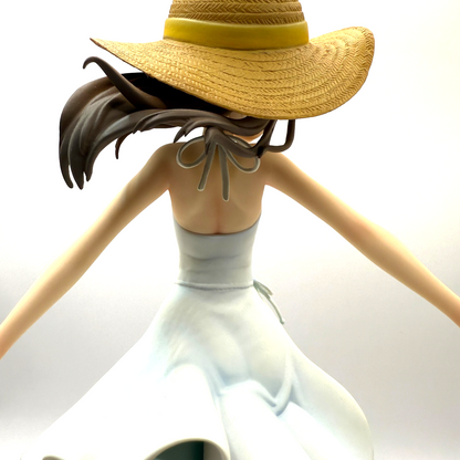 Takagi san One Piece Ver Figure 1/6 Teasing Master Phat Company MIB Anime10