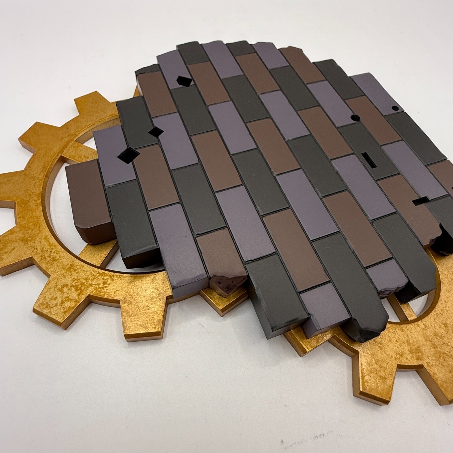 Primadoll  Haizakura 1/7 figure Kotobukiya visual arts key [express]11