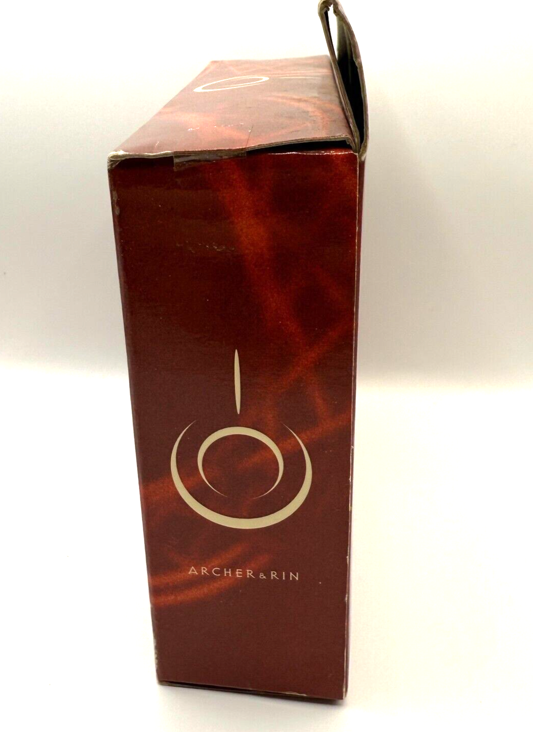 Fate Stay Night  Archer Rin Palm Characters figures  New in Box  from japan4