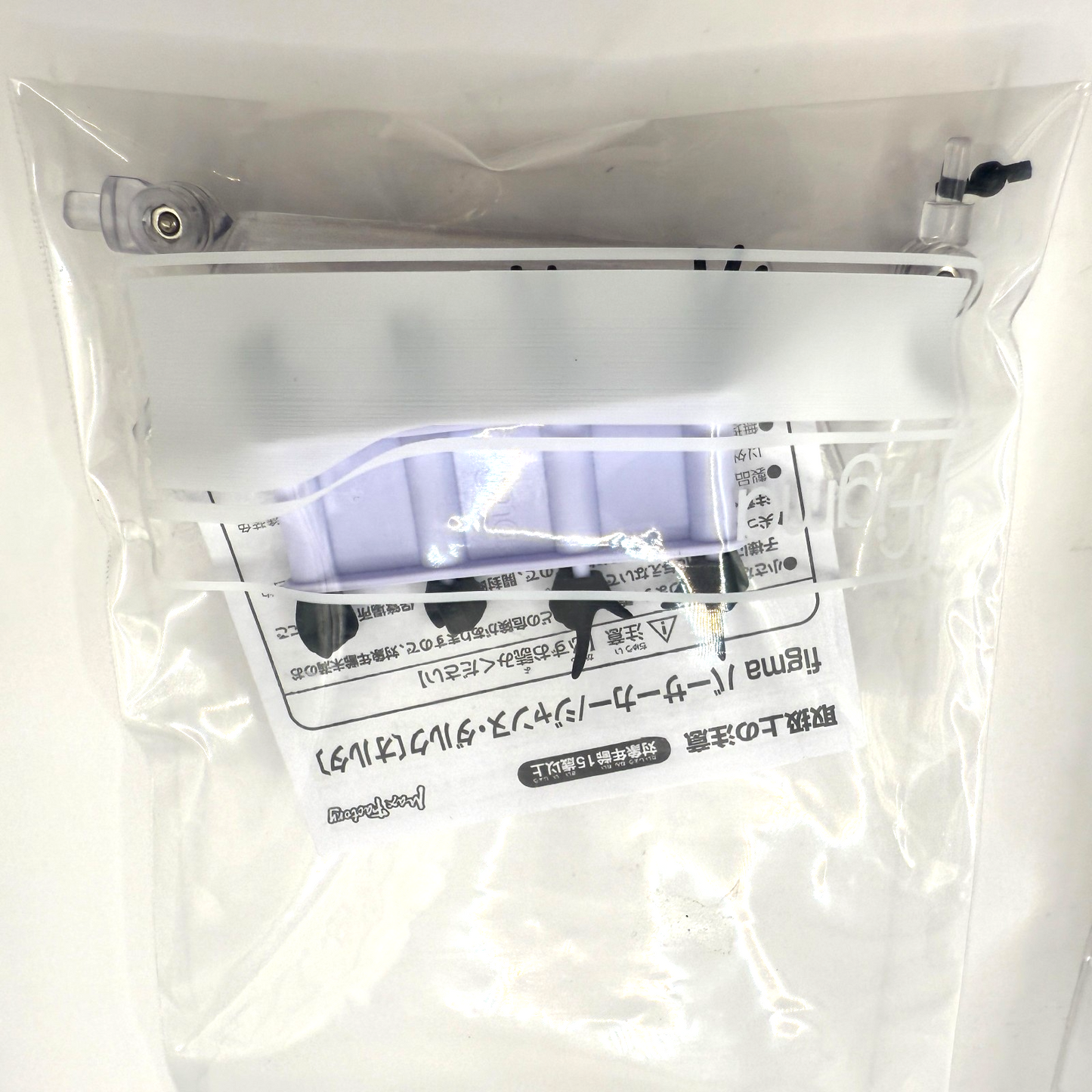 Figma Fate/Grand Order Berserker Jeanne D'Arc Alter Action Figure [express]13