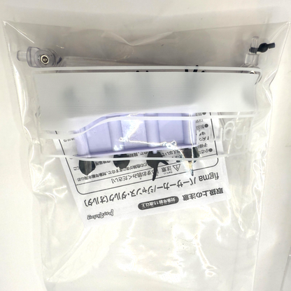 Figma Fate/Grand Order Berserker Jeanne D'Arc Alter Action Figure [express]13