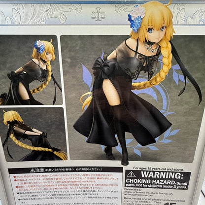 Ruler Jeanne d'Arc Fate / Grand Order 1/7  Heroic Spirit Formal Wear[express]12