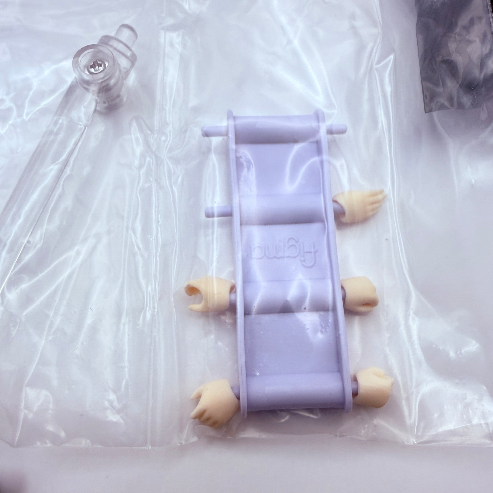 figma Rimuru Tempest Slime Max Factory First Press Bonus Edition Figure Anime14