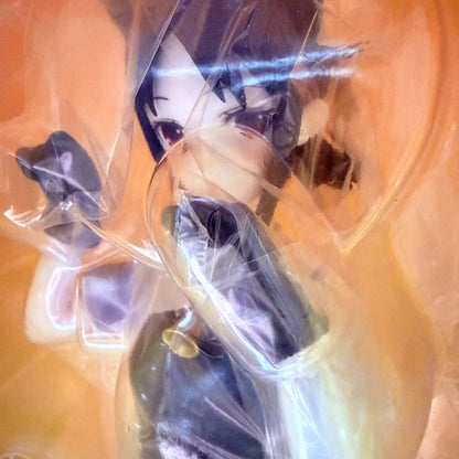 Kaguya Shinomiya 1/7 Scale Figure Kaguyasama Love Is War Aniplex PVC MIB3