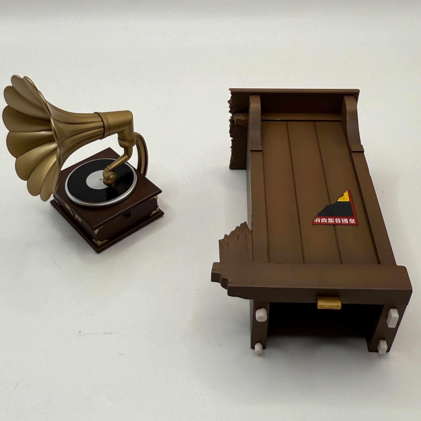 Primadoll  Haizakura 1/7 figure Kotobukiya visual arts key [express]14