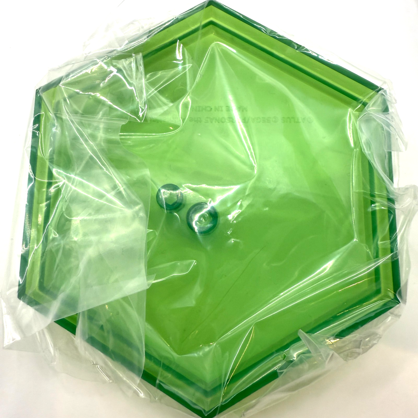 POP UP PARADE Persona 5 Animation Navi Oracle Futaba Sakura  Figure[express]10