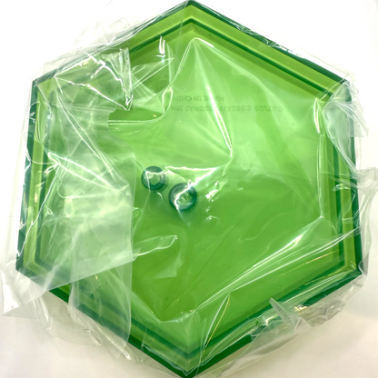 POP UP PARADE Persona 5 Animation Navi Oracle Futaba Sakura  Figure[express]10