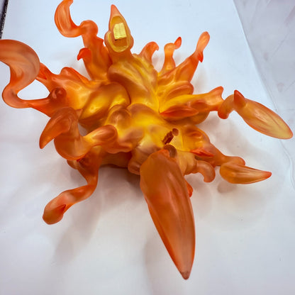 Fire Force ARTFX J Shinra Kusakabe 1/8 scale Figure  Japan Kotobukiya [express]18