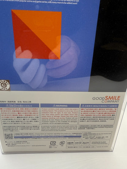 Nadesico Hoshino Ruri Figure POP UP PARADE Martian Successor[express]13