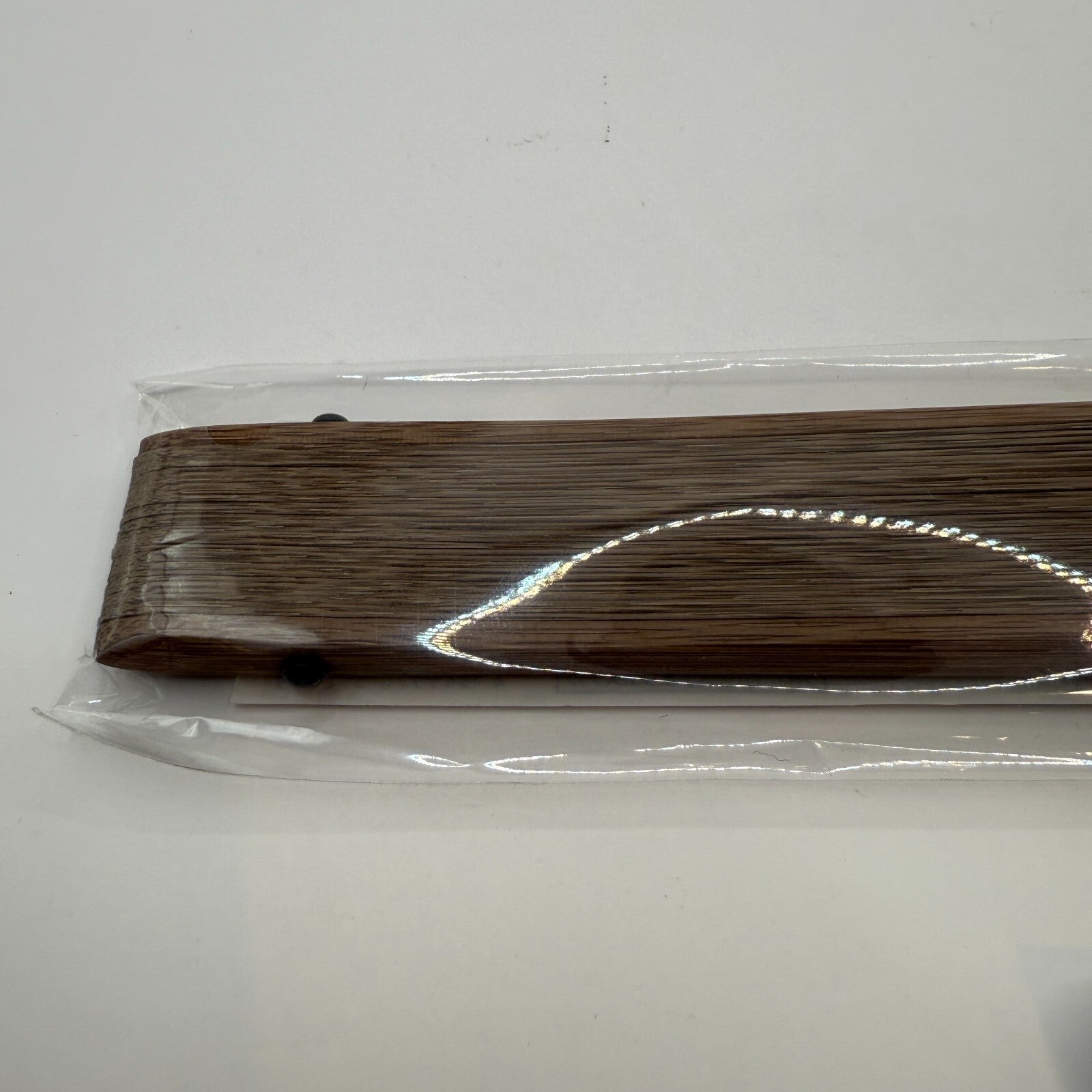 Frieren Beyond Journey's End COSPA Official Folding Fan Sensu Madhouse NIB5