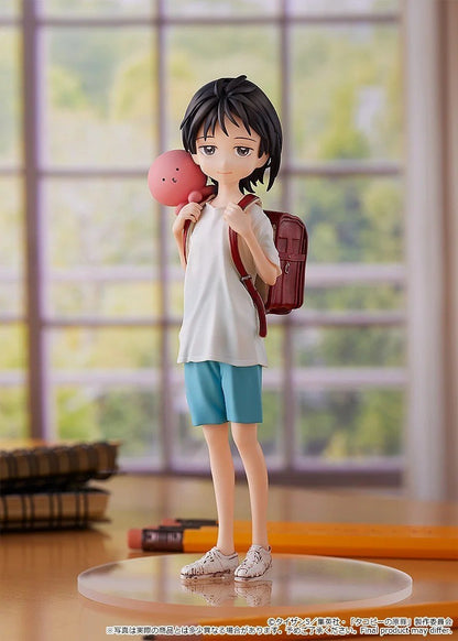 Shizuka Takopi 1.5 POP UP PARADE Figure Original Sin Good Smile Authentic MISB10