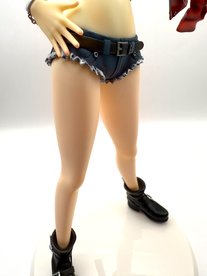 Fate Apocrypha Saber of Red Mordred 1/7 Figure Aquamarine [express]7