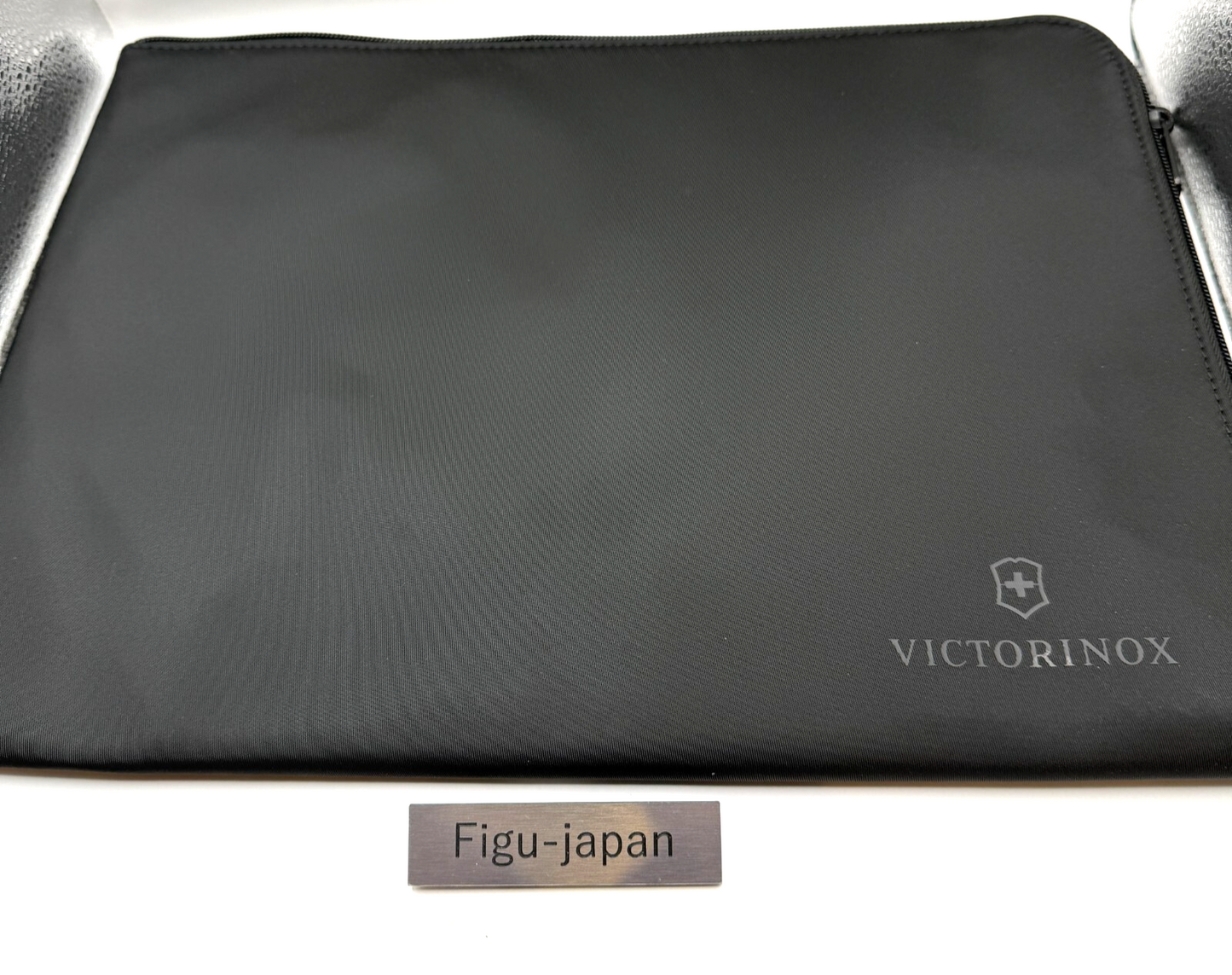 Victorinox Official  Laptop Sleeve PC Case  article [express]0