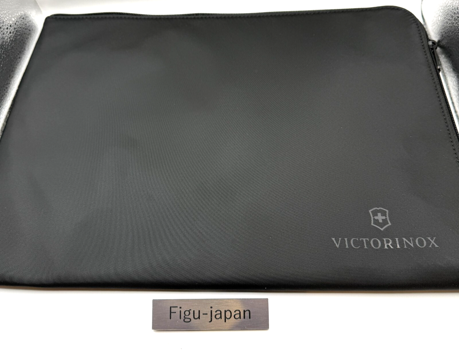 Victorinox Official  Laptop Sleeve PC Case  article [express]0