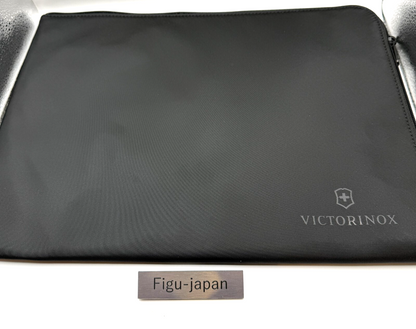 Victorinox Official  Laptop Sleeve PC Case  article [express]0