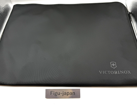 Victorinox Official  Laptop Sleeve PC Case  article [express]0