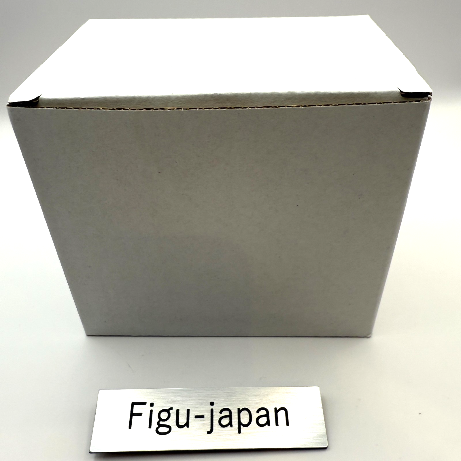 Serial experiments lain Iwakura Mug Yoshitoshi Abe 30th Exhibition[express]1