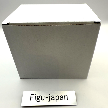 Serial experiments lain Iwakura Mug Yoshitoshi Abe 30th Exhibition[express]1