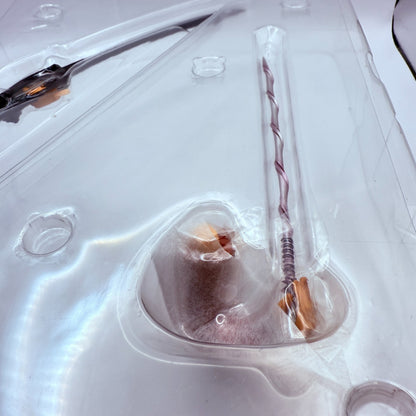 Fate/stay night Unlimited Blade Works ALTER Archer Emiya 1/8 Figure [express]16