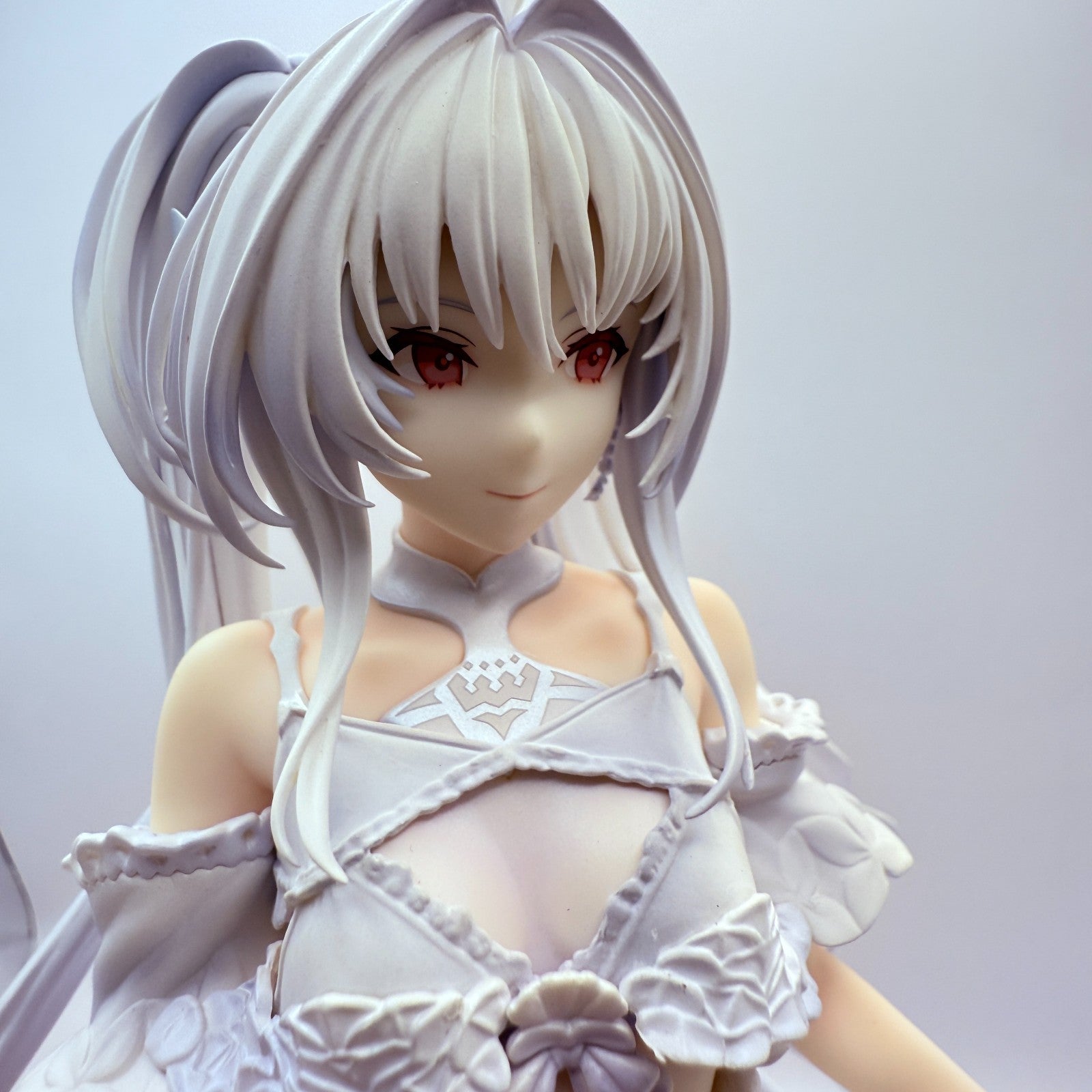 GSC Pretender Lady Avalon 1/7 Figure Fate/Grand Order Japan Limited [express]6