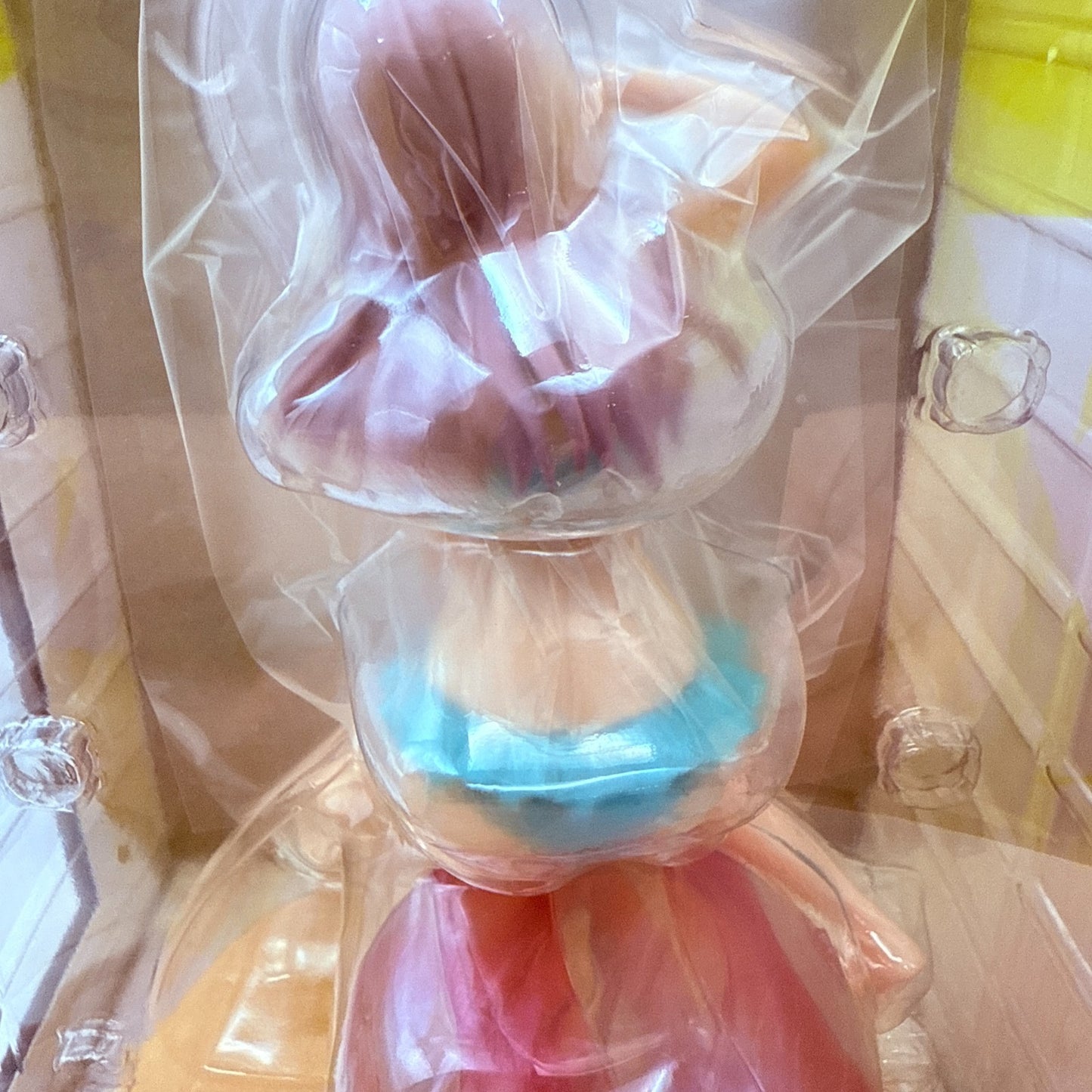 Phat Company Kaguya-sama Love is War Chika Fujiwara Swimsuit Ver. 1/7 Figure New4