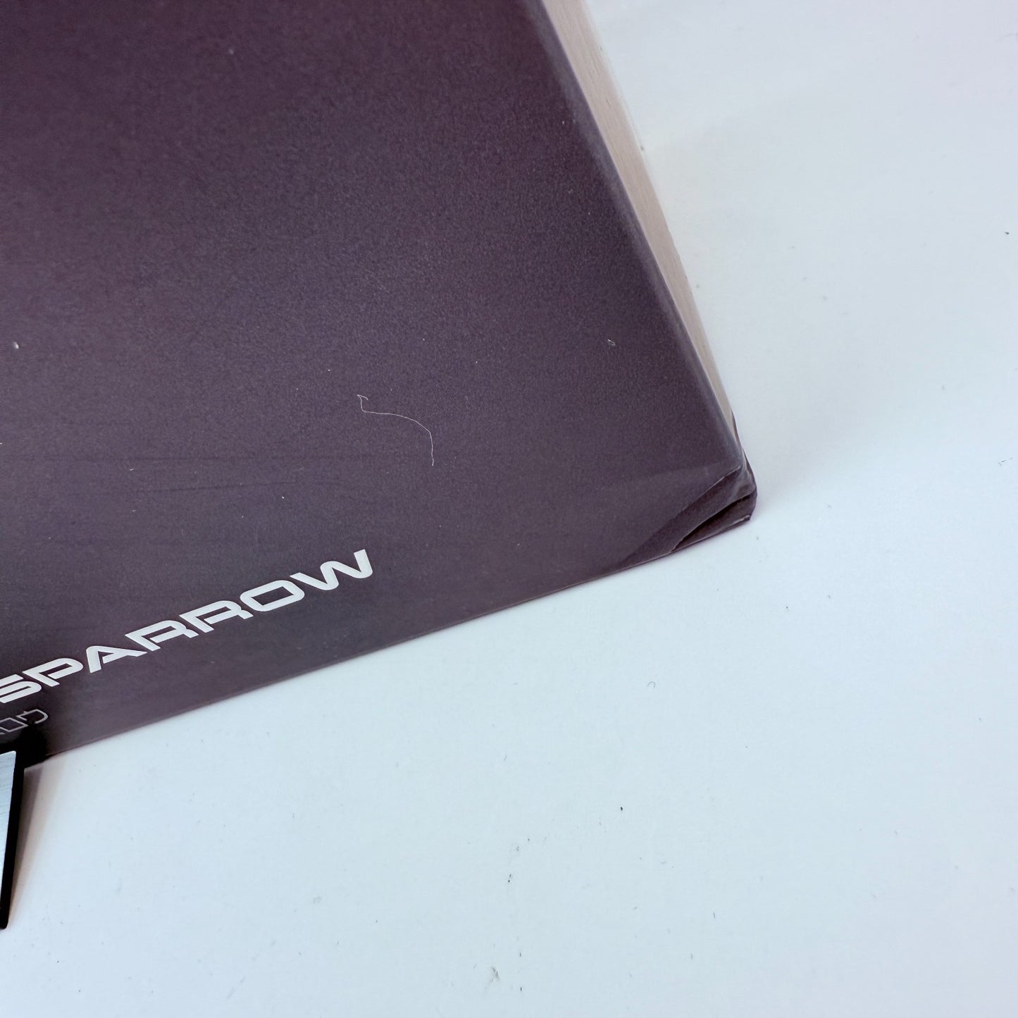 REVOLTECH JACK SPARROW Pirates of the Caribbean  KAIYODO Action figure [express]2