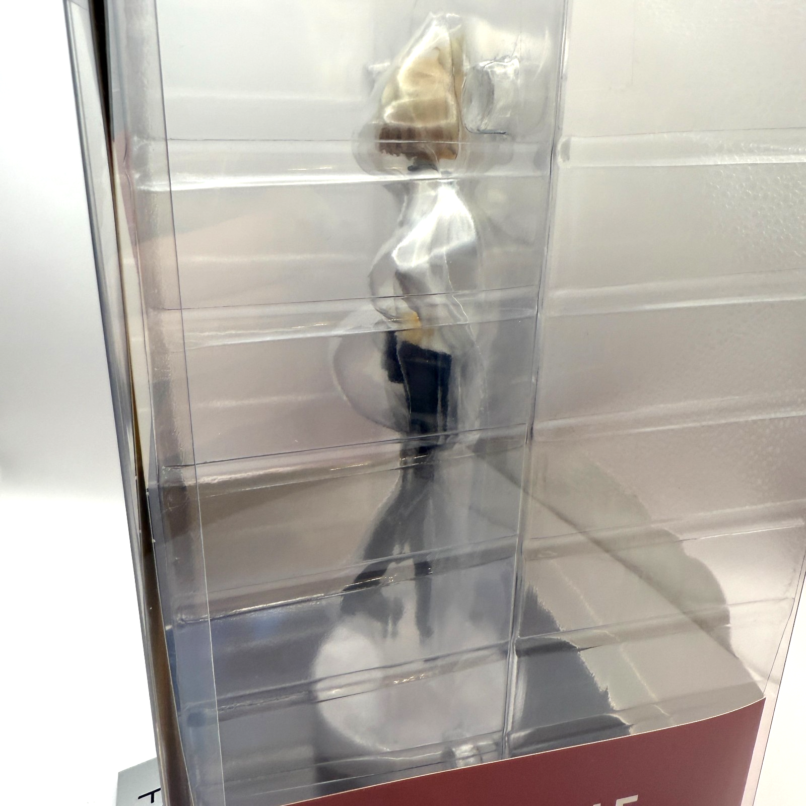 Pop Up Parade Arcueid Brunestud Limited Edition Figure Tsukihime Japan express9