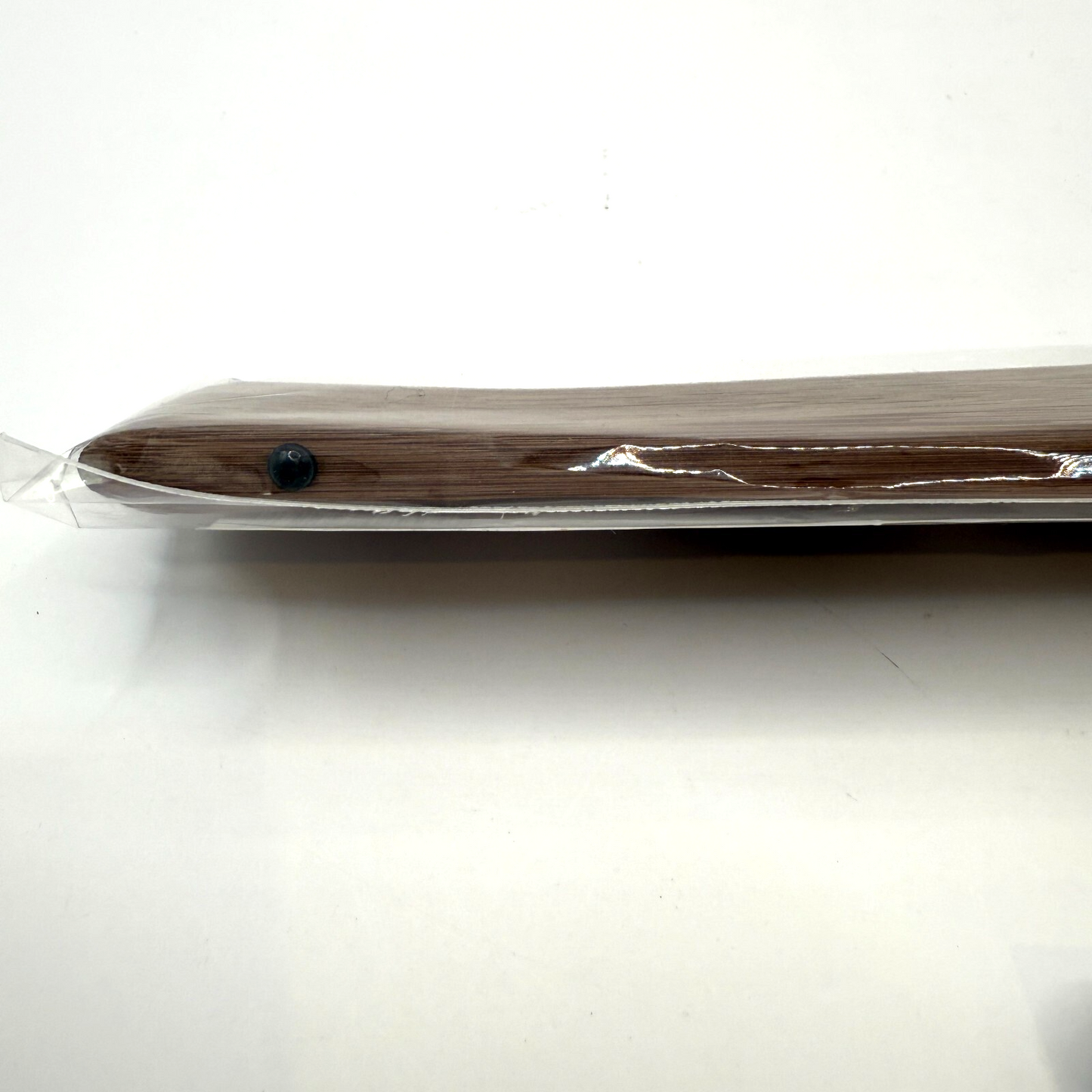 Frieren Beyond Journey's End COSPA Official Folding Fan Sensu Madhouse NIB4