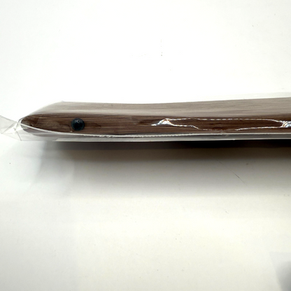 Frieren Beyond Journey's End COSPA Official Folding Fan Sensu Madhouse NIB4