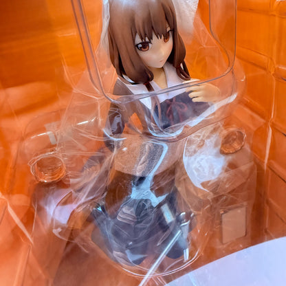 Miko Iino 1/7 Scale Figure Kaguyasama Love Is War Aniplex Authentic NIB2
