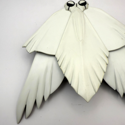 Neon Genesis Evangelion Real Model 09 EVA05 mass production model action figure7