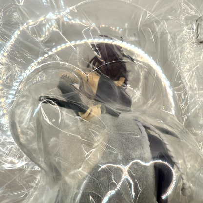 Hell's Paradise Jigokuraku Yuzuriha ARTFX J 1/8 Scale Figure [express]9