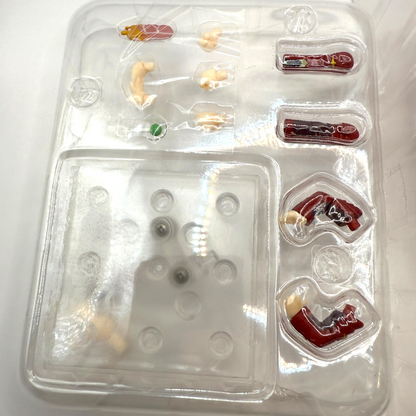 Darling in the Franxx Zero Two Nendoroid 952  GoodSmile company [express]9