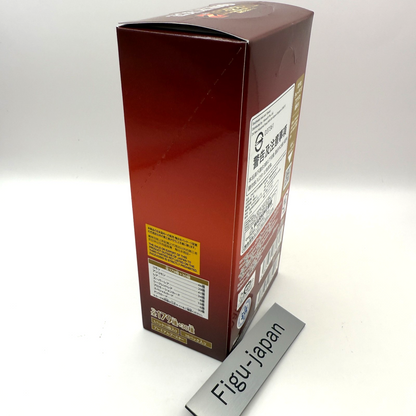 One Piece Card Game PRB02 Premium Booster  THE BEST Vol.2 SEALED express3