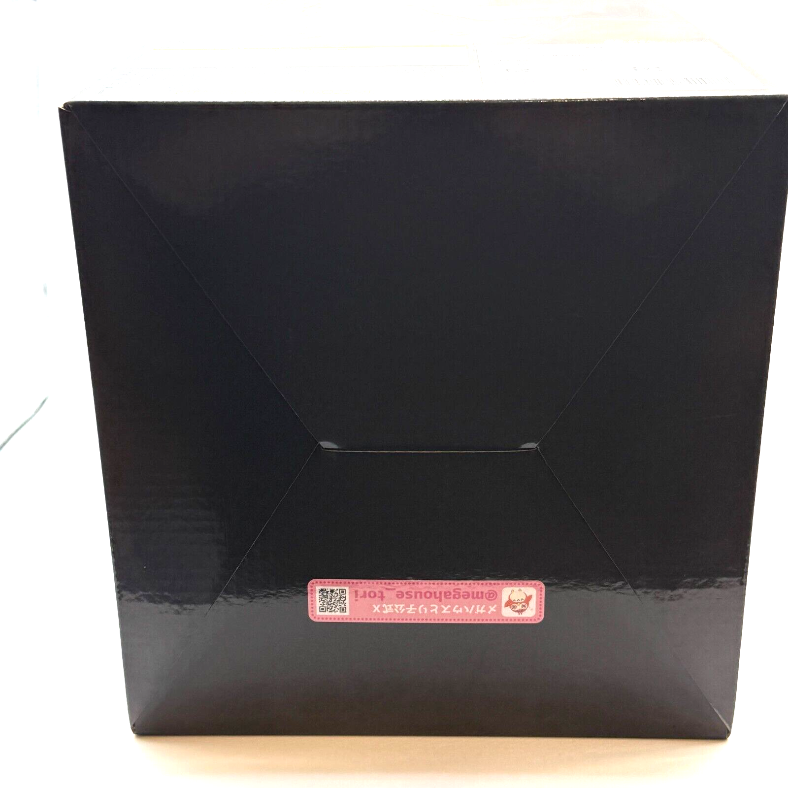 MegaHouse Naruto Shippuden G.E.M. Series NARUTO UZUMAKI figure [express]3