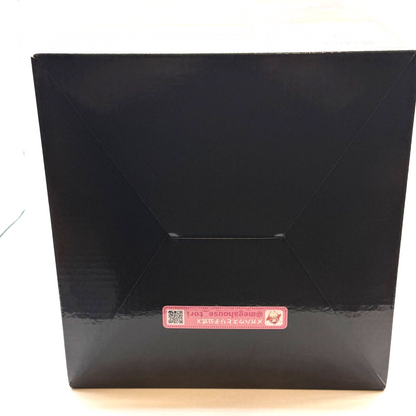 MegaHouse Naruto Shippuden G.E.M. Series NARUTO UZUMAKI figure [express]3