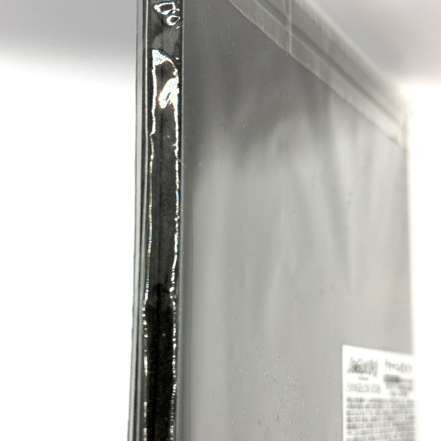 Evangelion Charm  Official Model 3.0 1.0 Thrice Upon a Time  [express]6