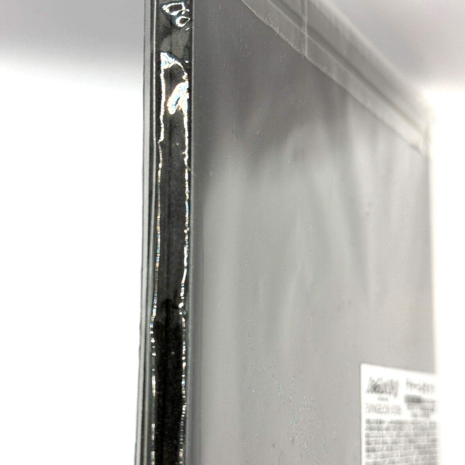 Evangelion Charm  Official Model 3.0 1.0 Thrice Upon a Time  [express]6