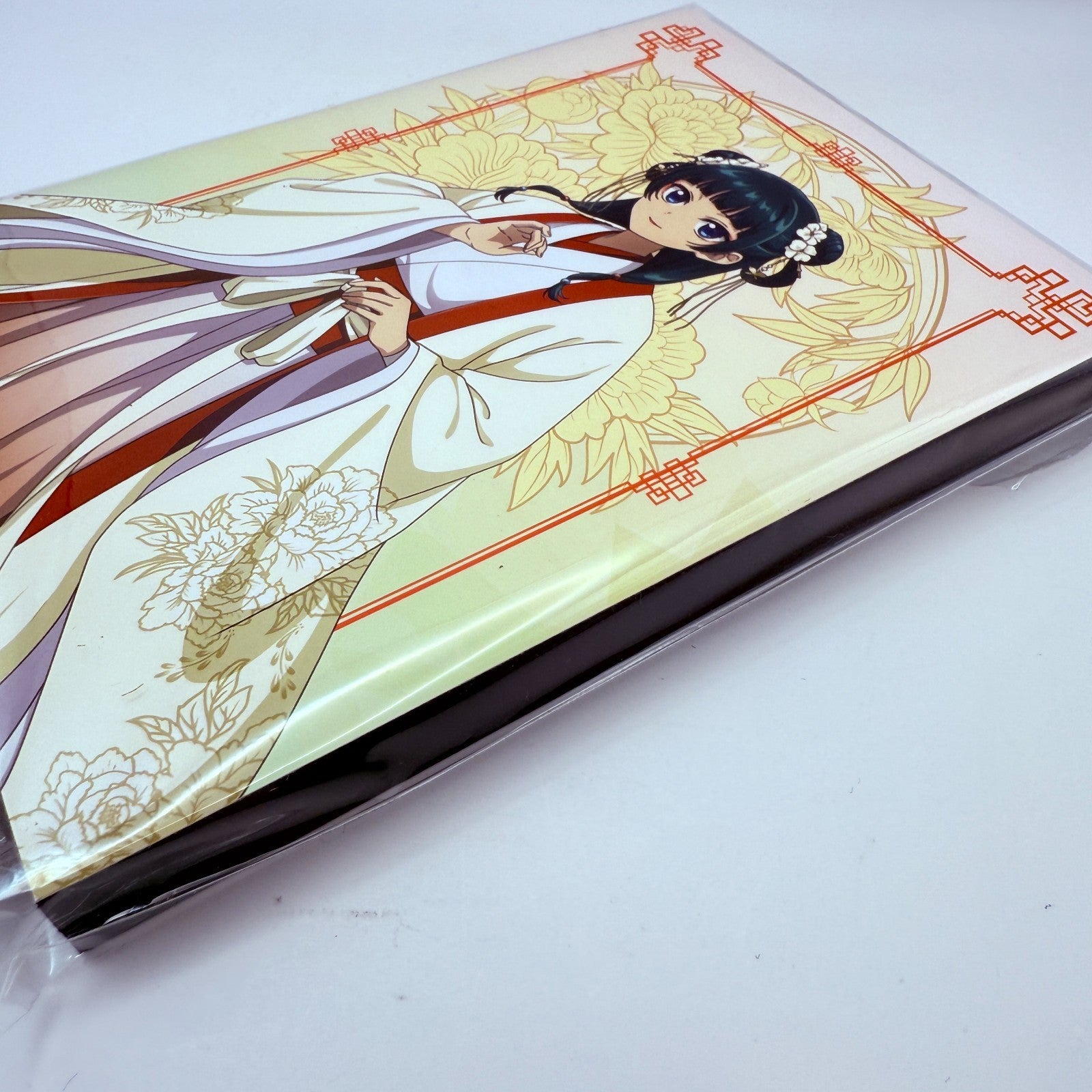 Apothecary Diaries Maomao Favorite Panel TOHO Store 10th Limited New6