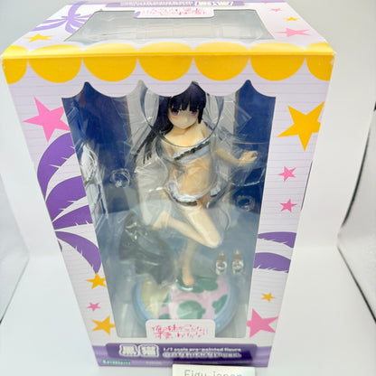 Kuroneko Oreimo Konna ni Kawaii Wake ga Nai 1/8 Figure Kotobukiya MISB1