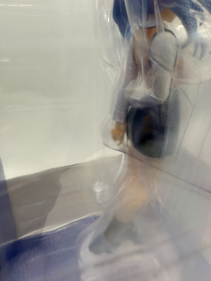 Nadesico Hoshino Ruri Figure POP UP PARADE Martian Successor[express]11