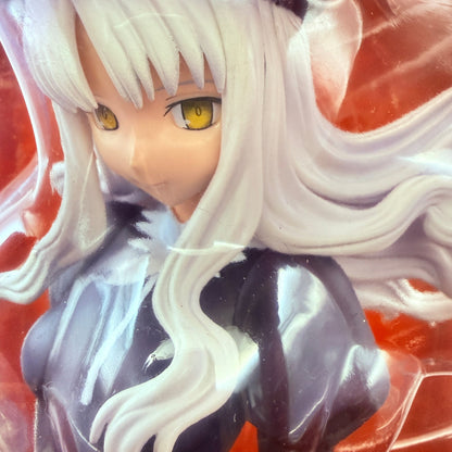 Caren Hortensia Prologue Ver Figure Good Smile Company Fate/hollow ataraxia2