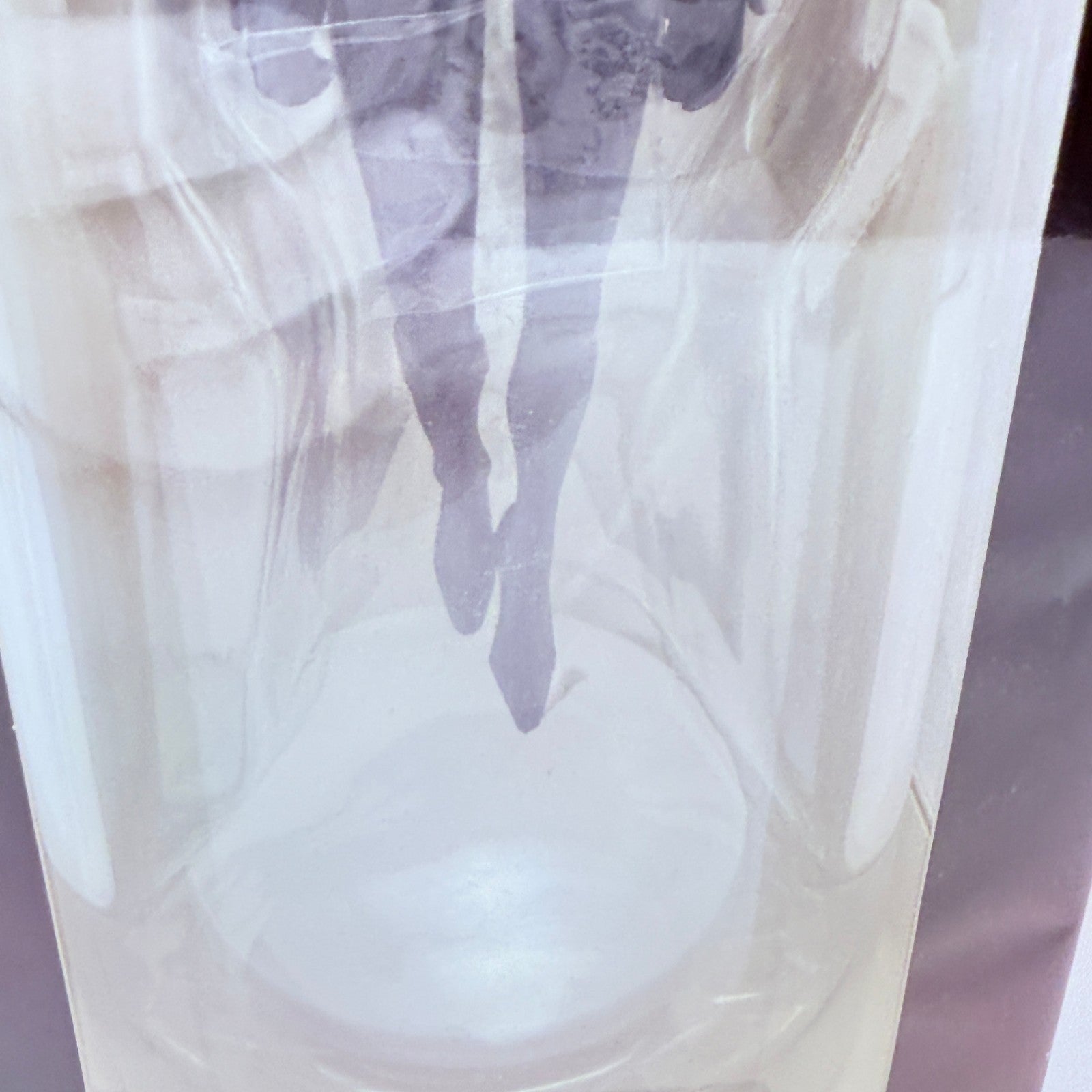 Kaworu Nagisa Evangelion Exhibition Figure Limited Edition MISB4