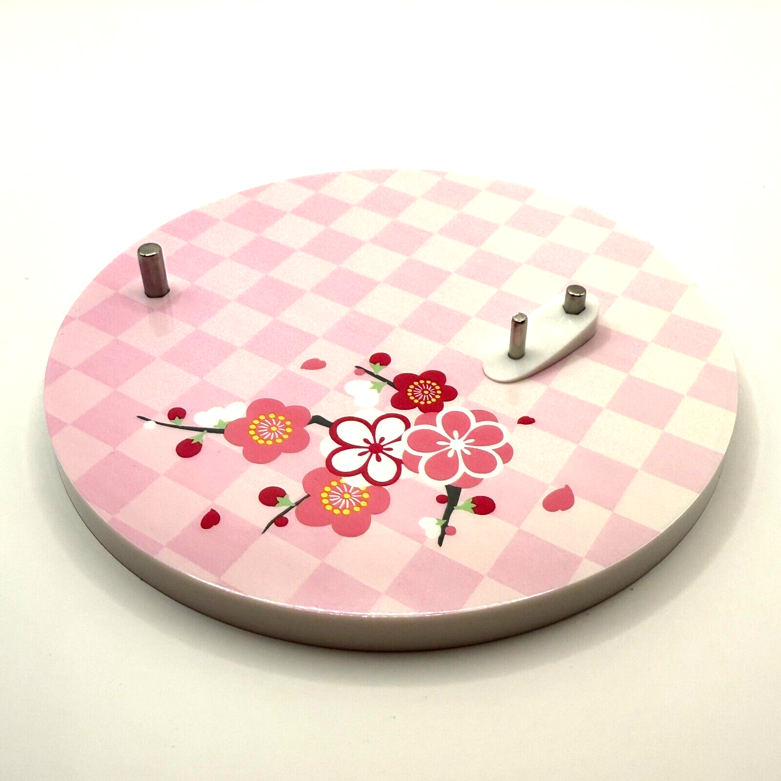 Fate/Grand Order  Mashu Kyrielight  Grand New Year  1/7 ANIPLEX [express]4