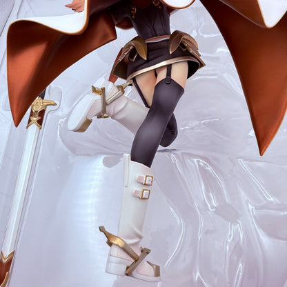 Rider Astolfo 1/7 Figure Fate/Grand Order Hobby Japan AMAKUNI Authentic MIB16