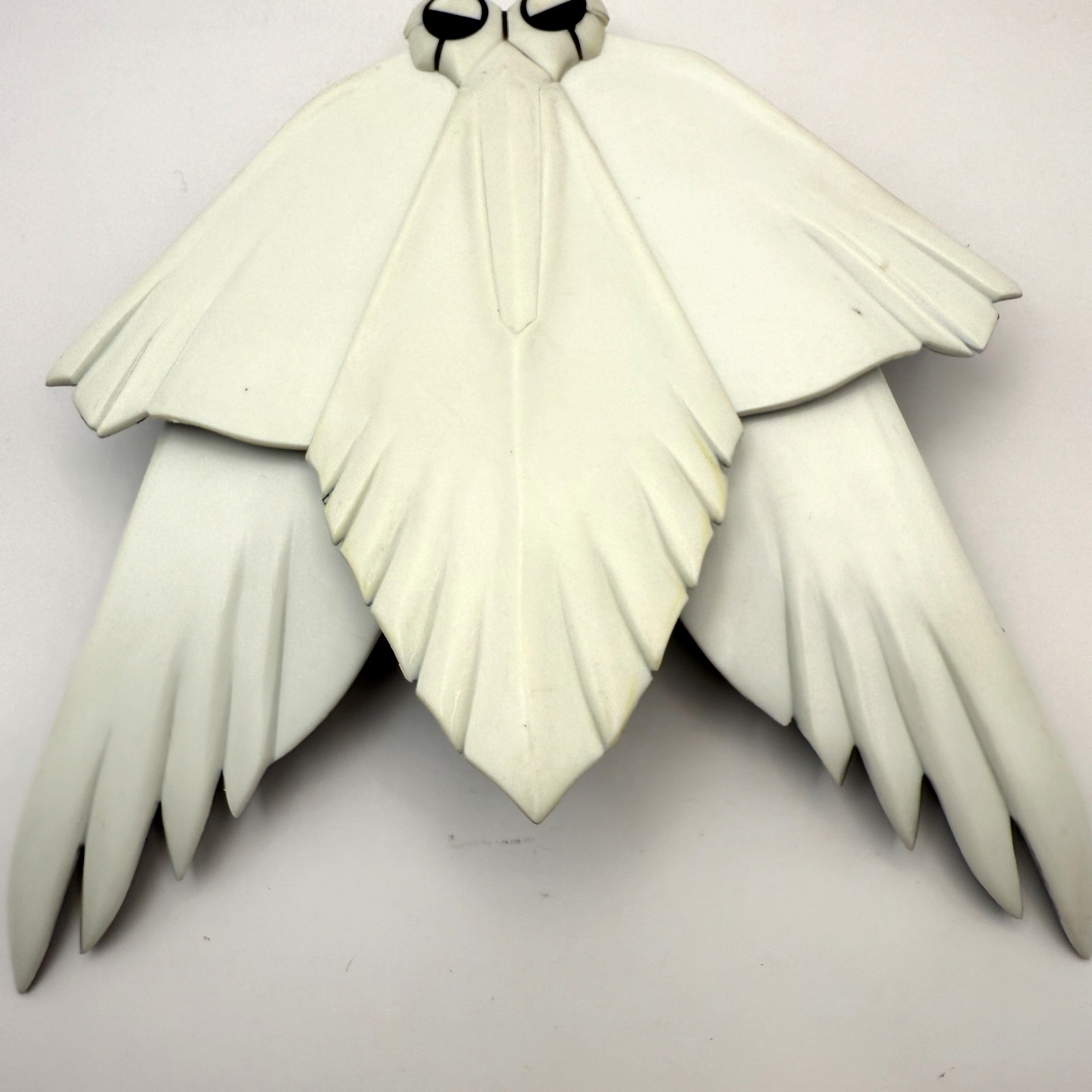 Neon Genesis Evangelion Real Model 09 EVA05 mass production model action figure5