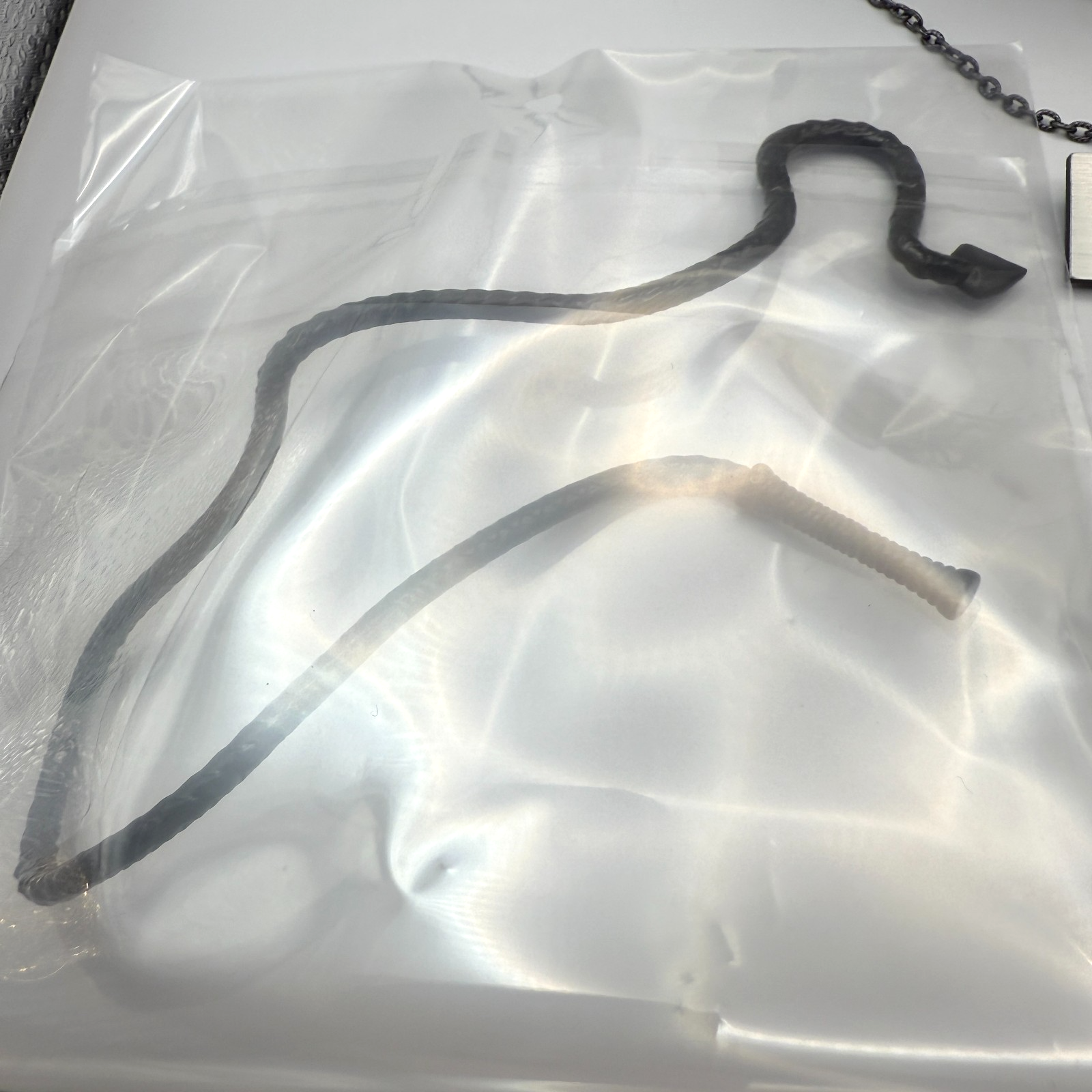 Black Lagoon: Revy Scarlet Queen Ver. figure Medicos Entertainment express17