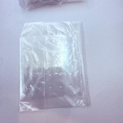 Figma 323 My Hero Academia Izuku Midoriya Deku  Authentic Action Figure express11